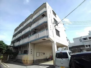 リュエルの画像