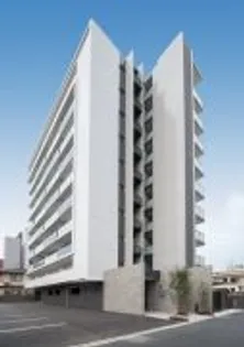 WILLING COZYの画像