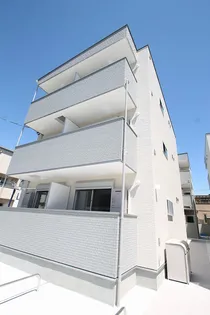 セブンプロート江波本町IIの画像