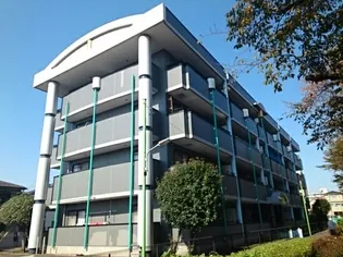 グレースさがみ野の画像