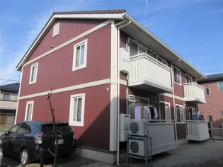 ウェール ルピナBの画像