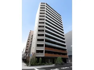 イニシア大手前の画像