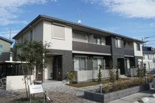 アンビエラAの画像