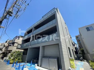 アルベロコレットの画像