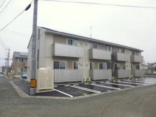 ベル マノワール コセの画像