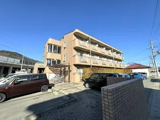 カーサ ディ ソーレの画像