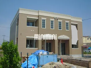 フォレストの画像