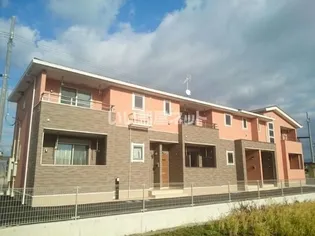 グラナーダ Aの画像