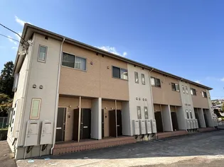 国見地所第IIの画像