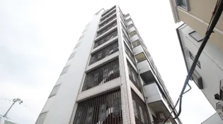 シャローム門真の画像