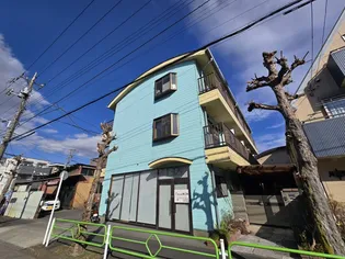 サクセス ライトの画像