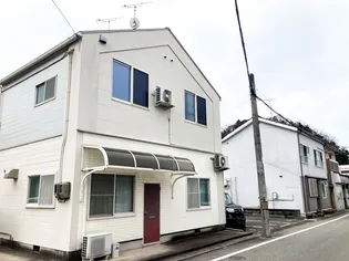 デュオ相生の画像