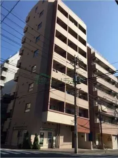 APPEND FELICEの画像