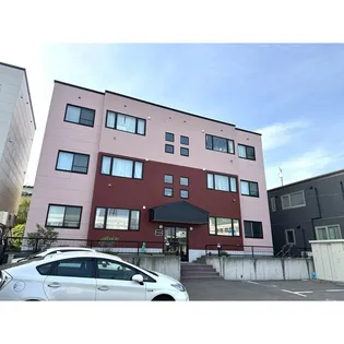 グランデールの画像