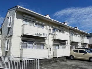 ファーストウィンズの画像