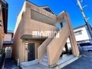 メモリー山田の画像