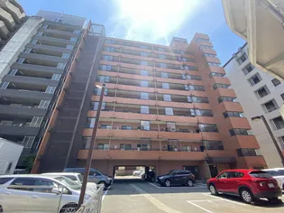 メゾン ド 一光の画像