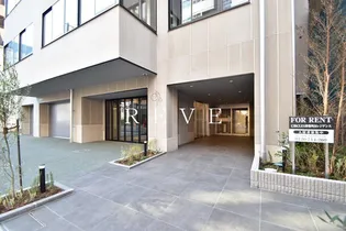 CIRCLES神保町IIレジデンスの画像