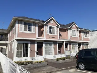 ルマインダFYの画像