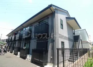 パルク ステューディオAの画像