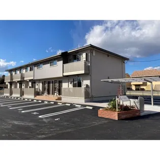 エルメホールの画像