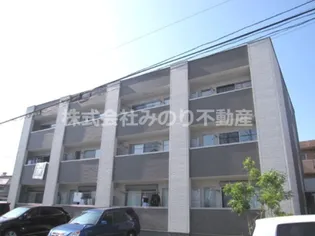 サンフライトの画像