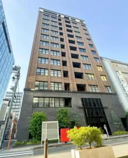 ジオ千代田大手町【7階】の外観