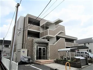 モン リヴィエールの画像