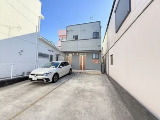 サンマリノ西町の画像