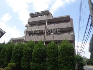 エミネンス杉並の画像