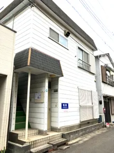 コーポウィンの画像