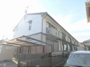 シャルム淡海の画像