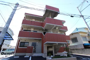 H2 プルミエの画像