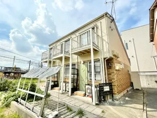 元町ハウゼの画像