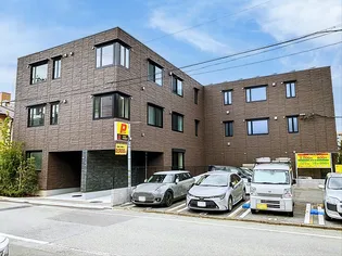 プレーヌ リュヌの画像