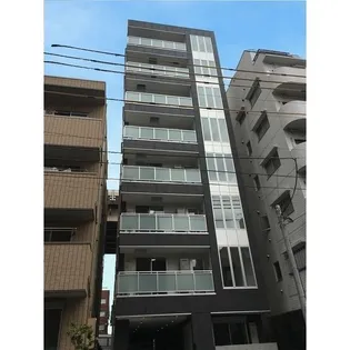 ブオンサンヴァレンティーノの画像