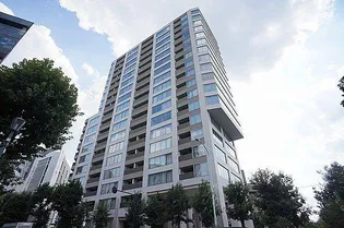 ザ 神宮前レジデンスの画像