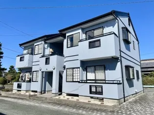 グランデーヌM'Sの画像