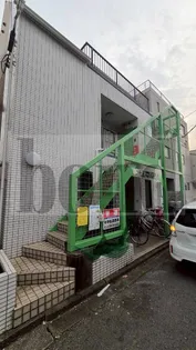 エステーハイムの画像