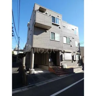 パナエステートの画像