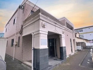 コーポオオノの画像