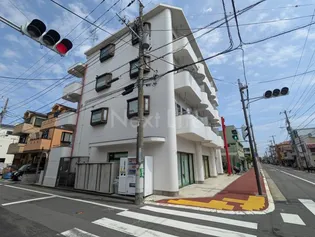 ピアハイツの画像