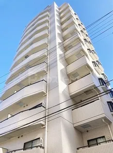 インプルーブ東向島の画像