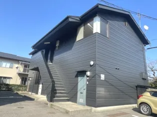 縁ーENーの画像