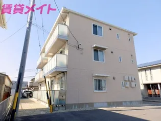 ZEXA雅の画像