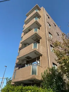 ヴィラ井荻の画像