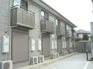 ロイヤルコモードの画像