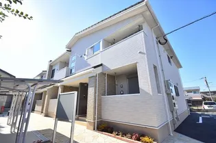 アン スクエアの画像