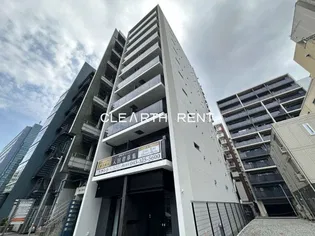 プライムブリス横濱関内の画像