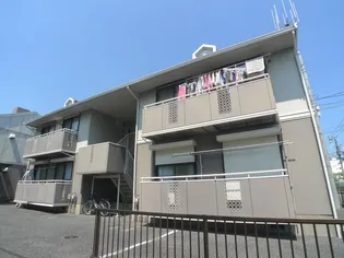 ペルルウチヤの画像